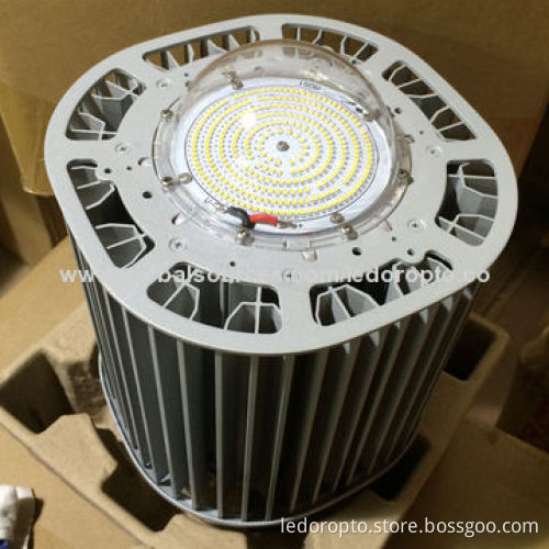 LED High Bay Light, GK150C, 150W with Aluminum Cooling Fins, 2,600-6,500KNew
